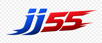 jj 55 logo